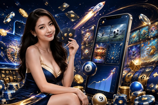 9777cx
