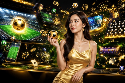 9777cx
